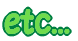 �E�{�����e�B�A���������I 